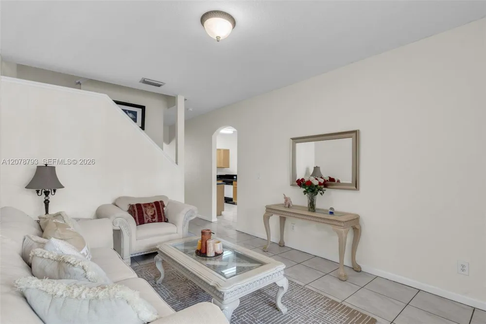 10588 NW 56th Dr Coral Springs, FL 33076