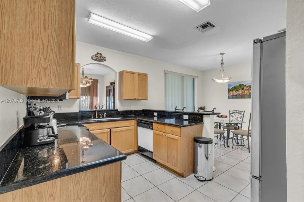 10588 NW 56th Dr Coral Springs, FL 33076