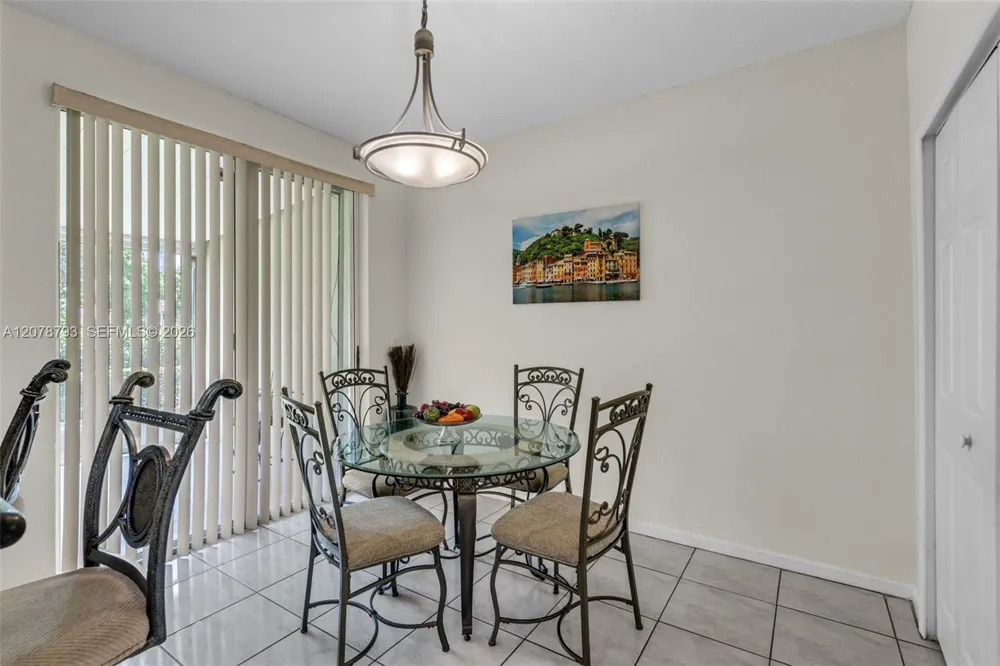 10588 NW 56th Dr Coral Springs, FL 33076