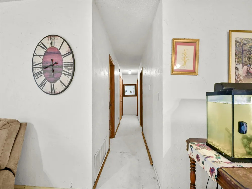 231 Serpentine Street Lone Grove, OK 73443