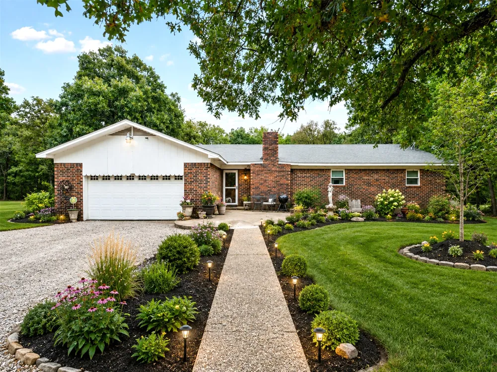 231 Serpentine Street Lone Grove, OK 73443