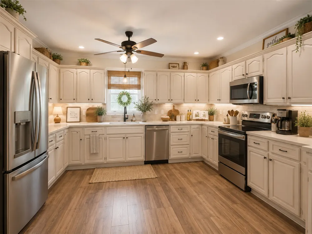 231 Serpentine Street Lone Grove, OK 73443