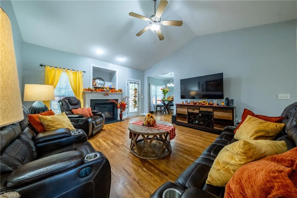 3005 Pearson Farm Drive Browns Summit, NC 27214