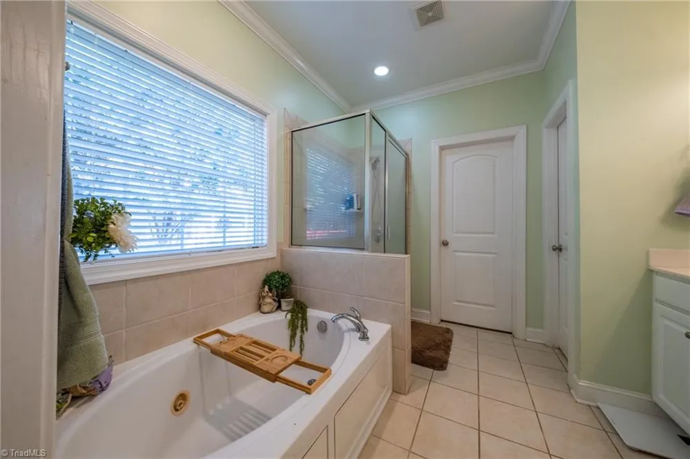 3005 Pearson Farm Drive Browns Summit, NC 27214