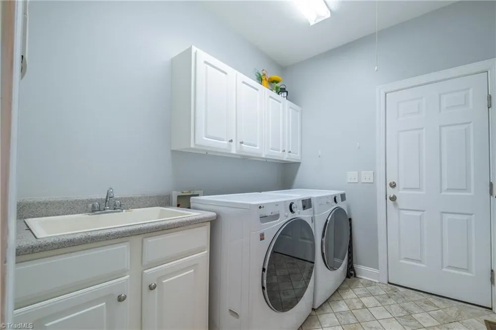 3005 Pearson Farm Drive Browns Summit, NC 27214