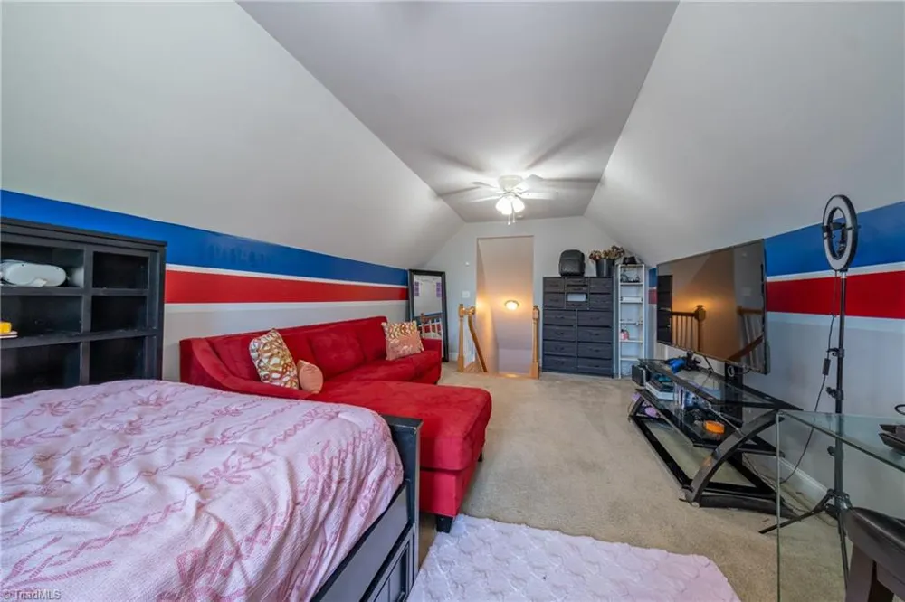 3005 Pearson Farm Drive Browns Summit, NC 27214
