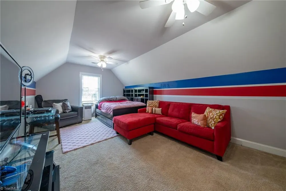 3005 Pearson Farm Drive Browns Summit, NC 27214