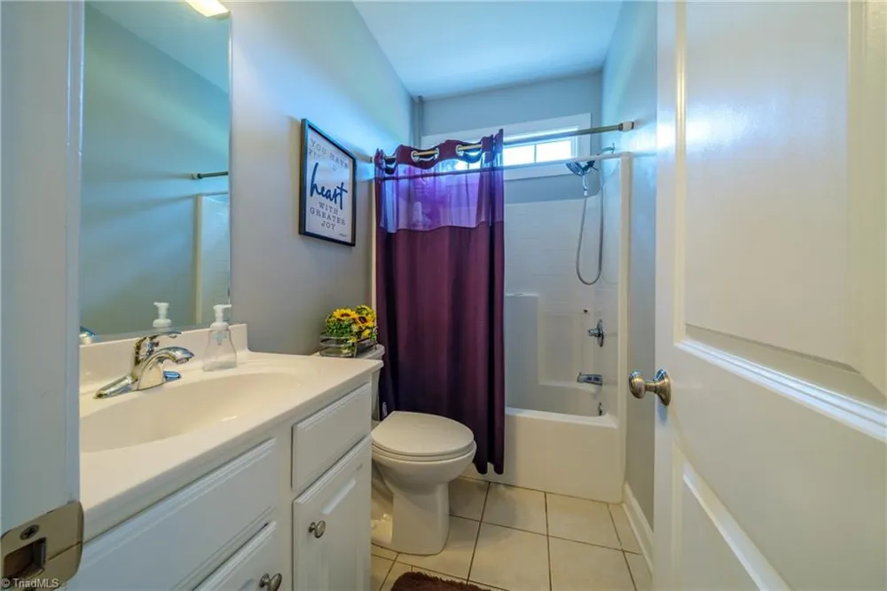 3005 Pearson Farm Drive Browns Summit, NC 27214