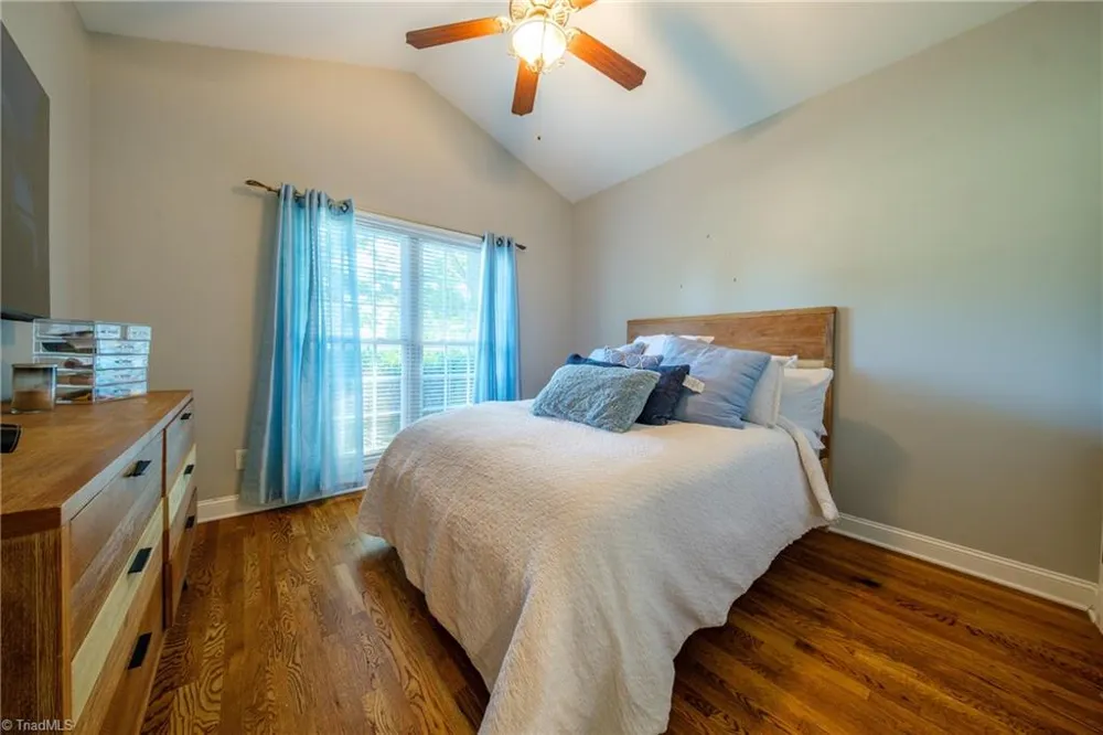3005 Pearson Farm Drive Browns Summit, NC 27214