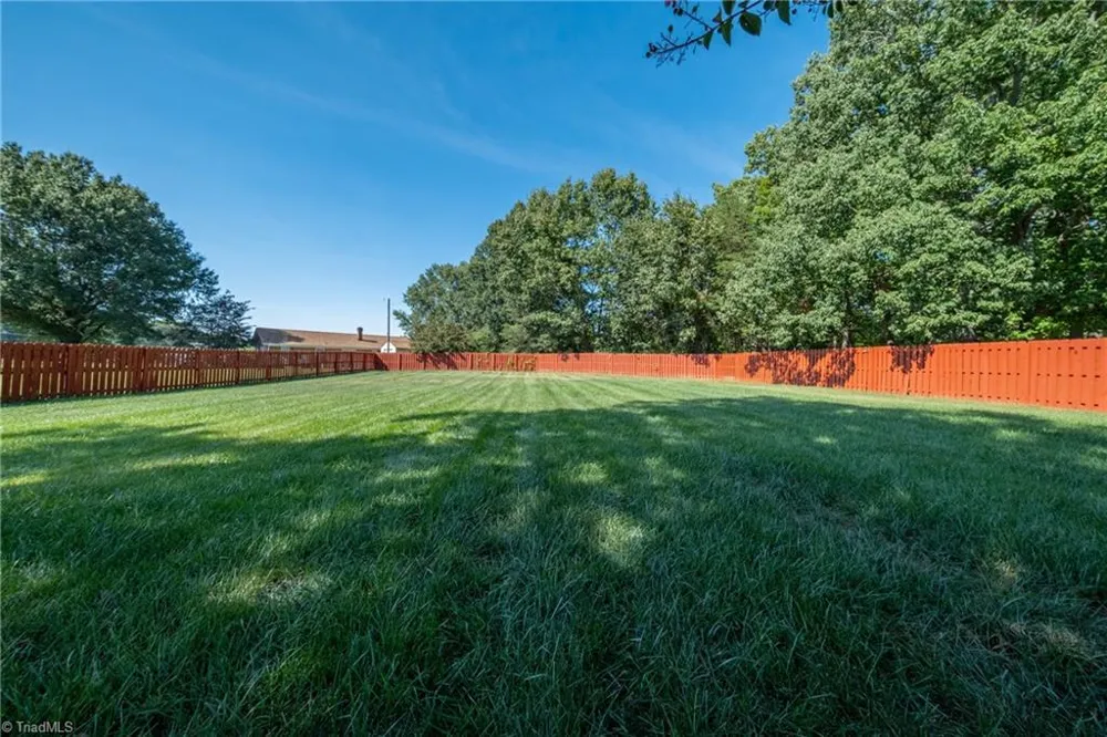 3005 Pearson Farm Drive Browns Summit, NC 27214