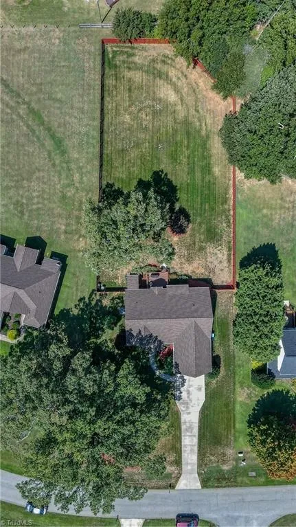3005 Pearson Farm Drive Browns Summit, NC 27214