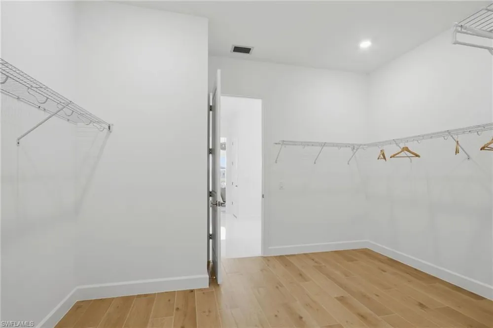 15755 Modena Street Naples, FL 34114