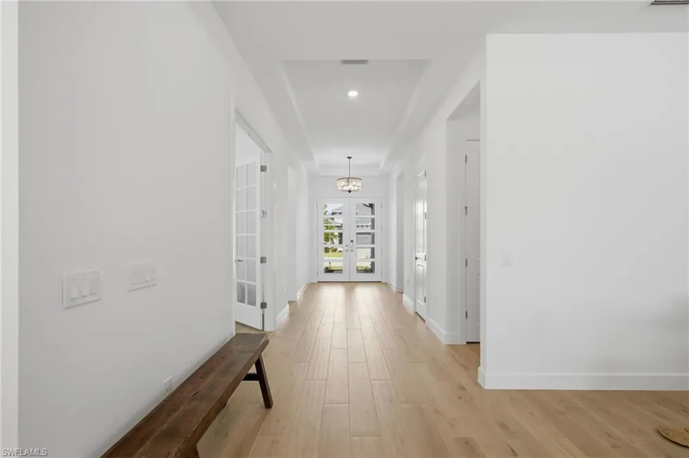 15755 Modena Street Naples, FL 34114
