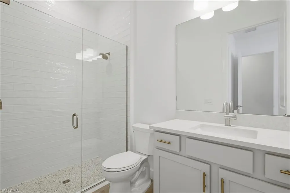 15755 Modena Street Naples, FL 34114