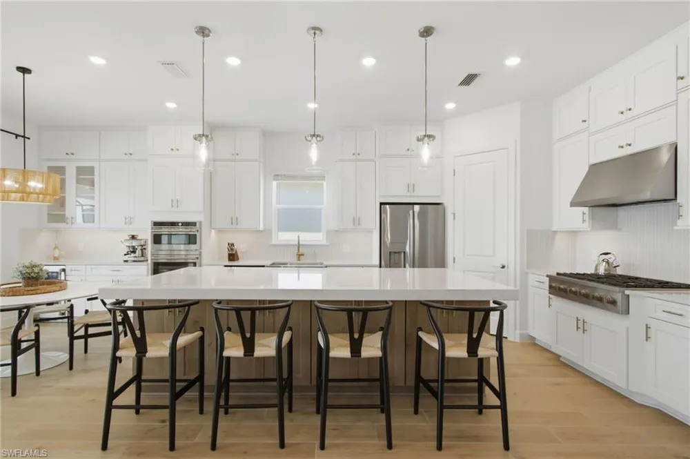 15755 Modena Street Naples, FL 34114