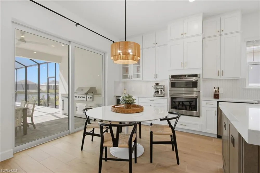 15755 Modena Street Naples, FL 34114