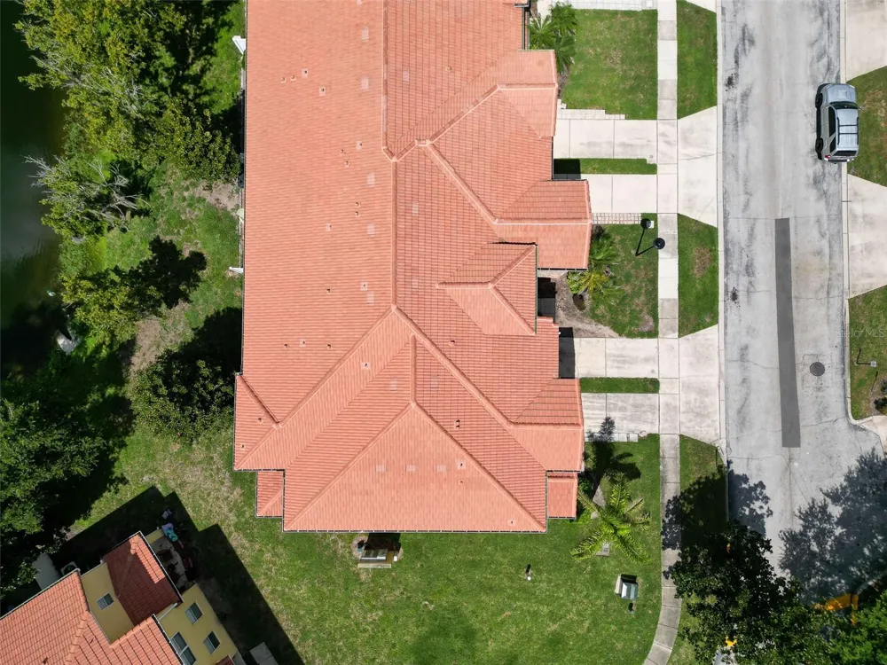 3064 SEAVIEW CASTLE DRIVE Kissimmee, FL 34746