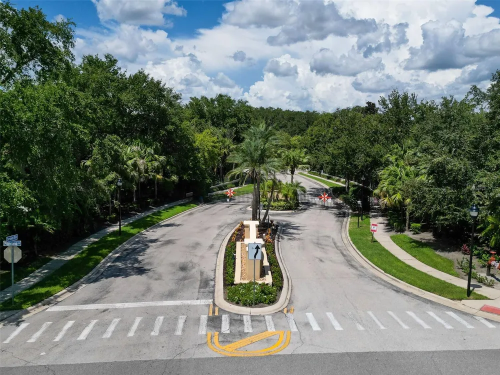 3064 SEAVIEW CASTLE DRIVE Kissimmee, FL 34746