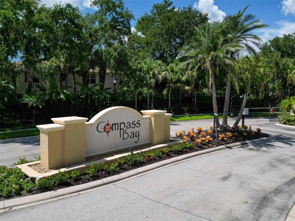 3064 SEAVIEW CASTLE DRIVE Kissimmee, FL 34746