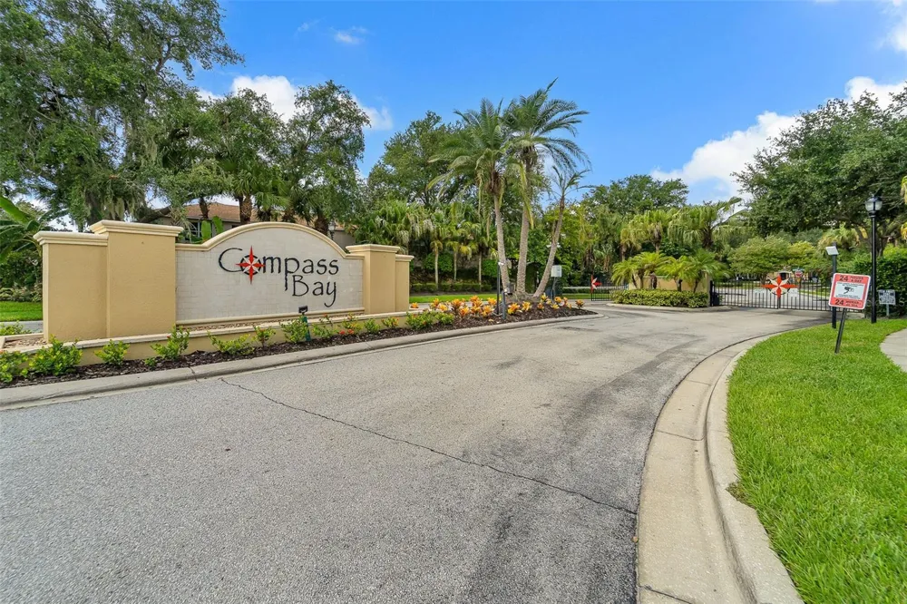 3064 SEAVIEW CASTLE DRIVE Kissimmee, FL 34746