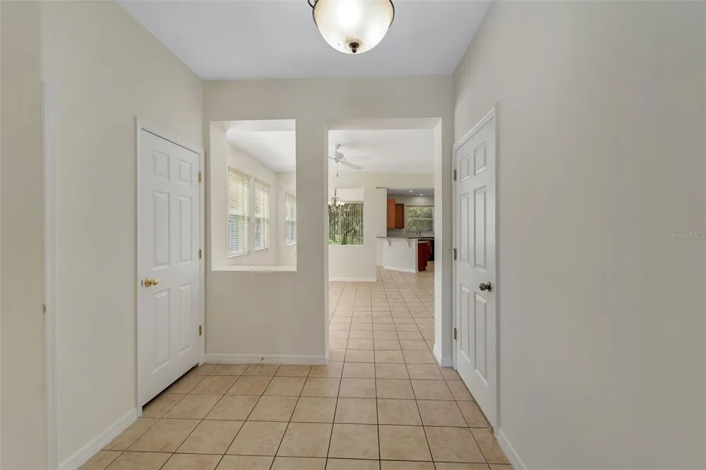 3064 SEAVIEW CASTLE DRIVE Kissimmee, FL 34746