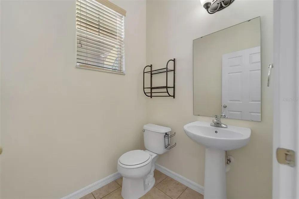 3064 SEAVIEW CASTLE DRIVE Kissimmee, FL 34746