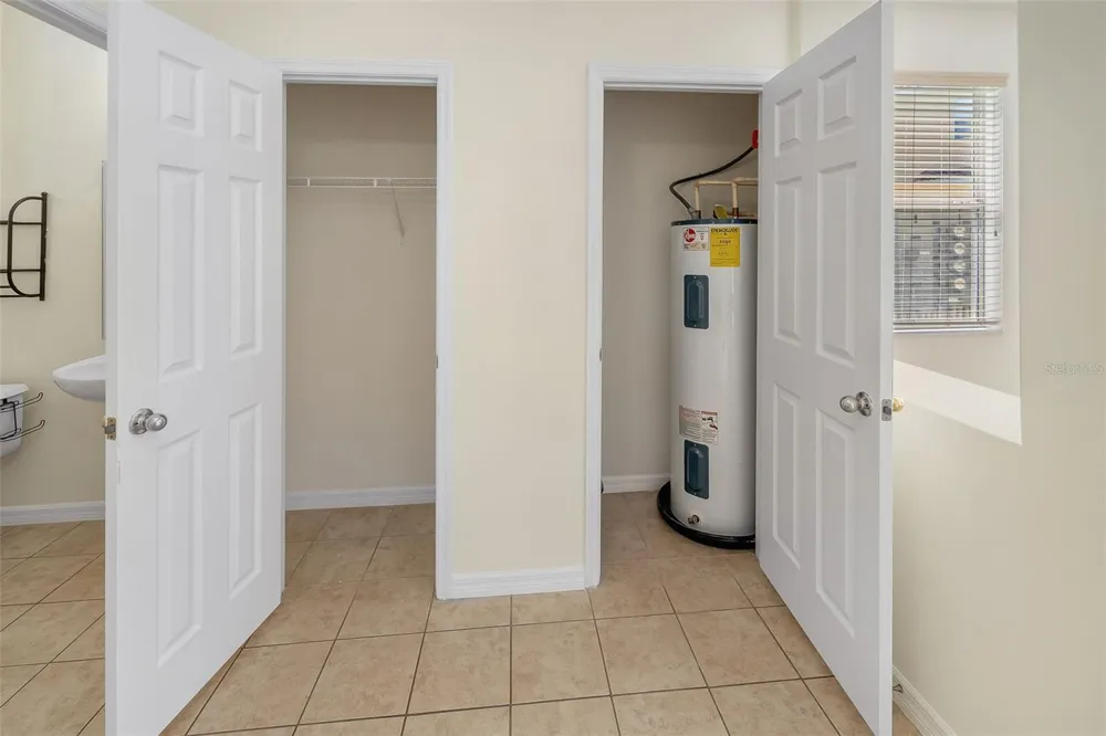 3064 SEAVIEW CASTLE DRIVE Kissimmee, FL 34746