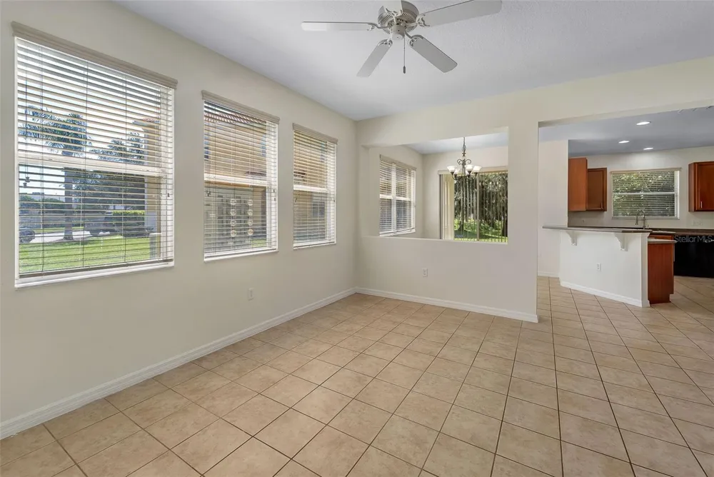 3064 SEAVIEW CASTLE DRIVE Kissimmee, FL 34746