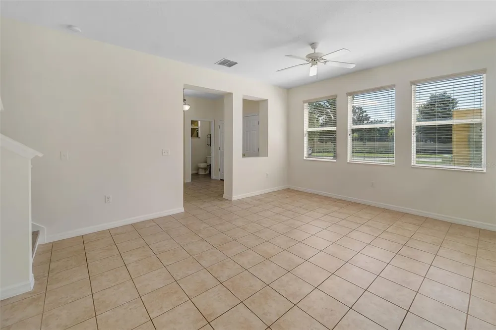 3064 SEAVIEW CASTLE DRIVE Kissimmee, FL 34746
