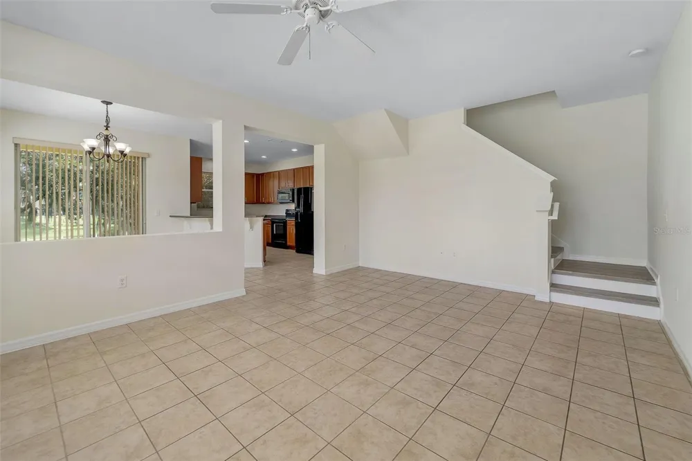 3064 SEAVIEW CASTLE DRIVE Kissimmee, FL 34746