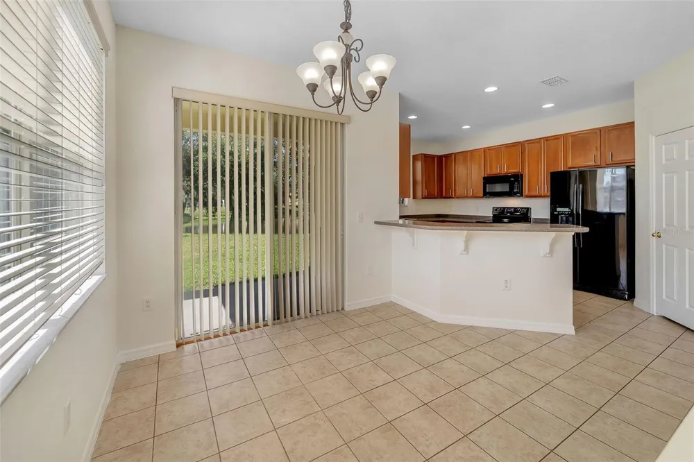 3064 SEAVIEW CASTLE DRIVE Kissimmee, FL 34746