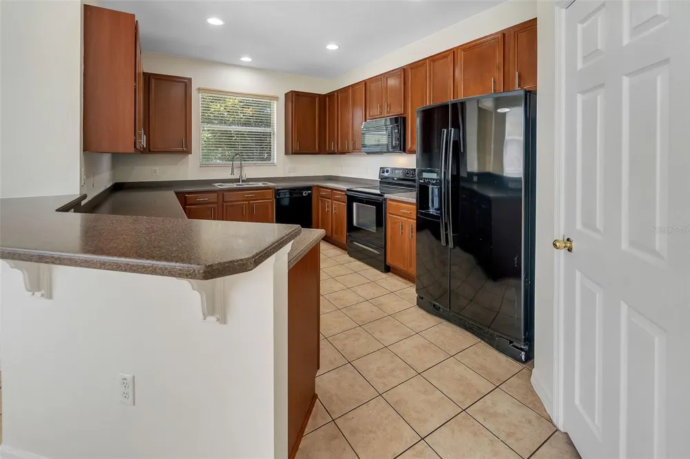 3064 SEAVIEW CASTLE DRIVE Kissimmee, FL 34746