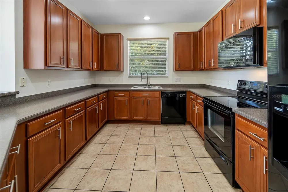 3064 SEAVIEW CASTLE DRIVE Kissimmee, FL 34746