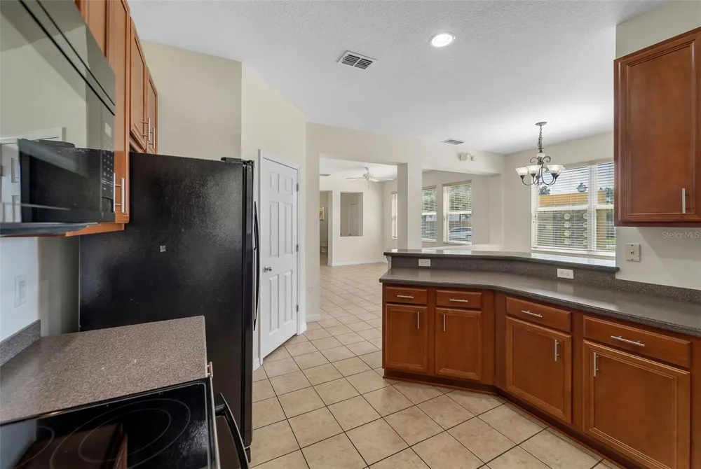 3064 SEAVIEW CASTLE DRIVE Kissimmee, FL 34746