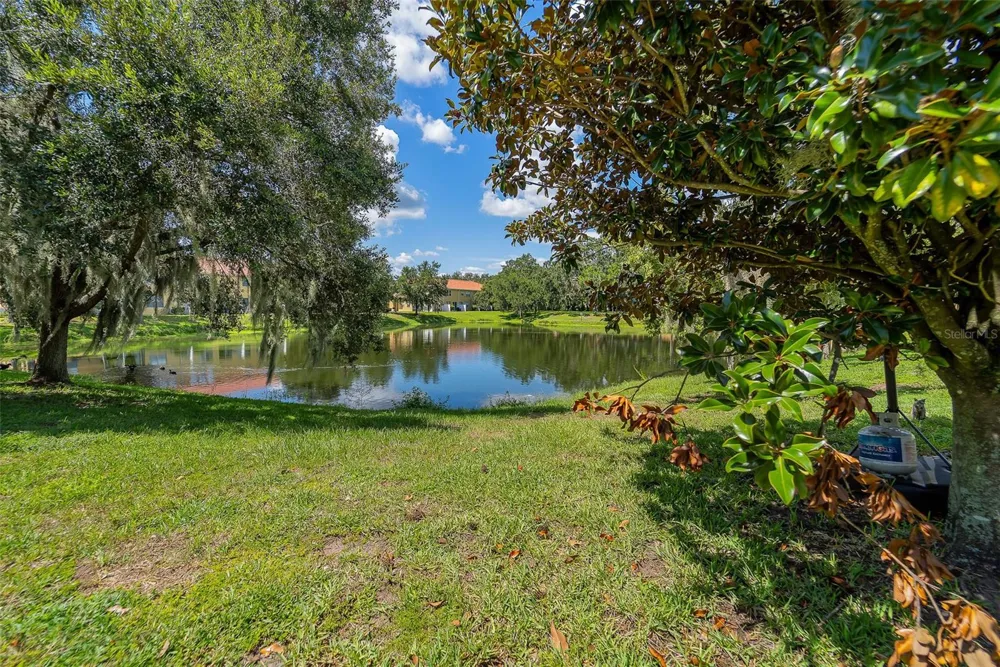 3064 SEAVIEW CASTLE DRIVE Kissimmee, FL 34746