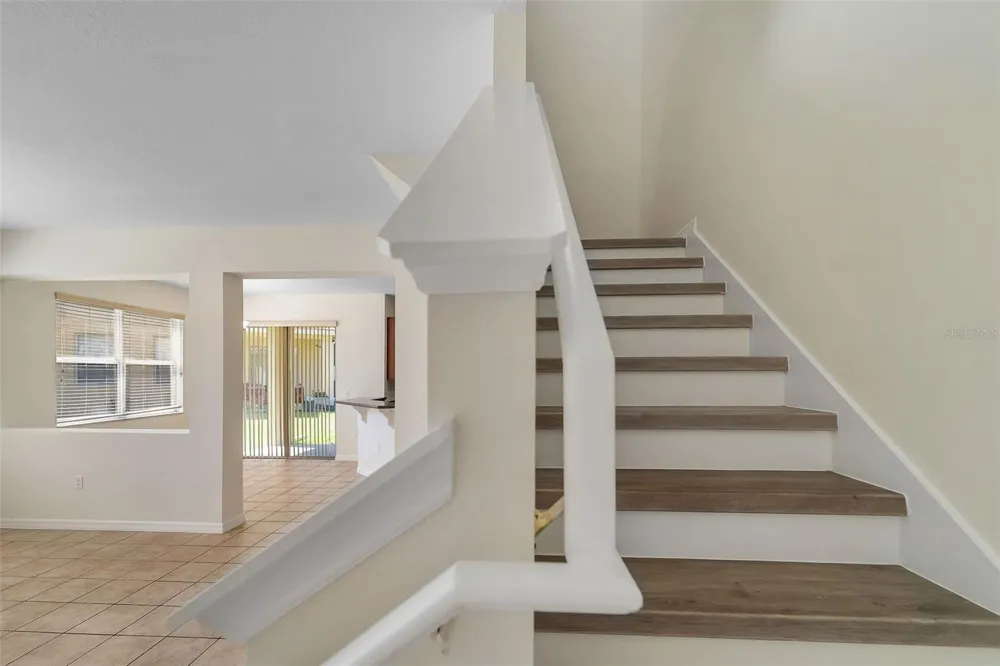 3064 SEAVIEW CASTLE DRIVE Kissimmee, FL 34746