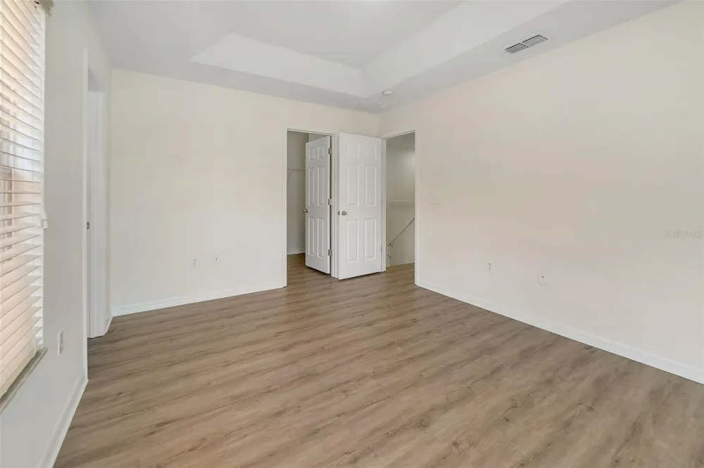 3064 SEAVIEW CASTLE DRIVE Kissimmee, FL 34746