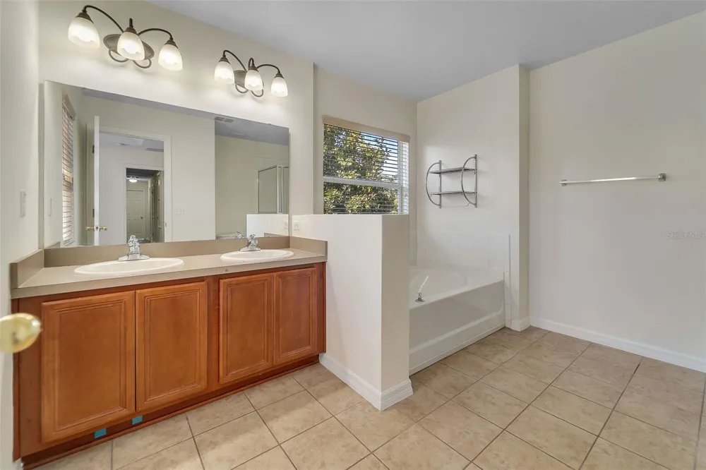 3064 SEAVIEW CASTLE DRIVE Kissimmee, FL 34746