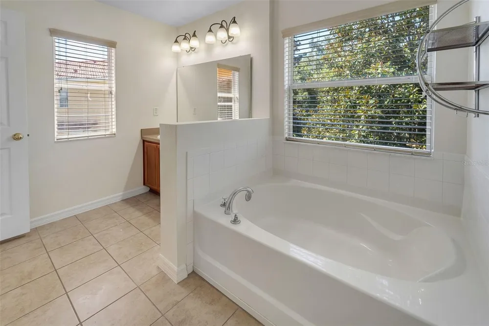 3064 SEAVIEW CASTLE DRIVE Kissimmee, FL 34746