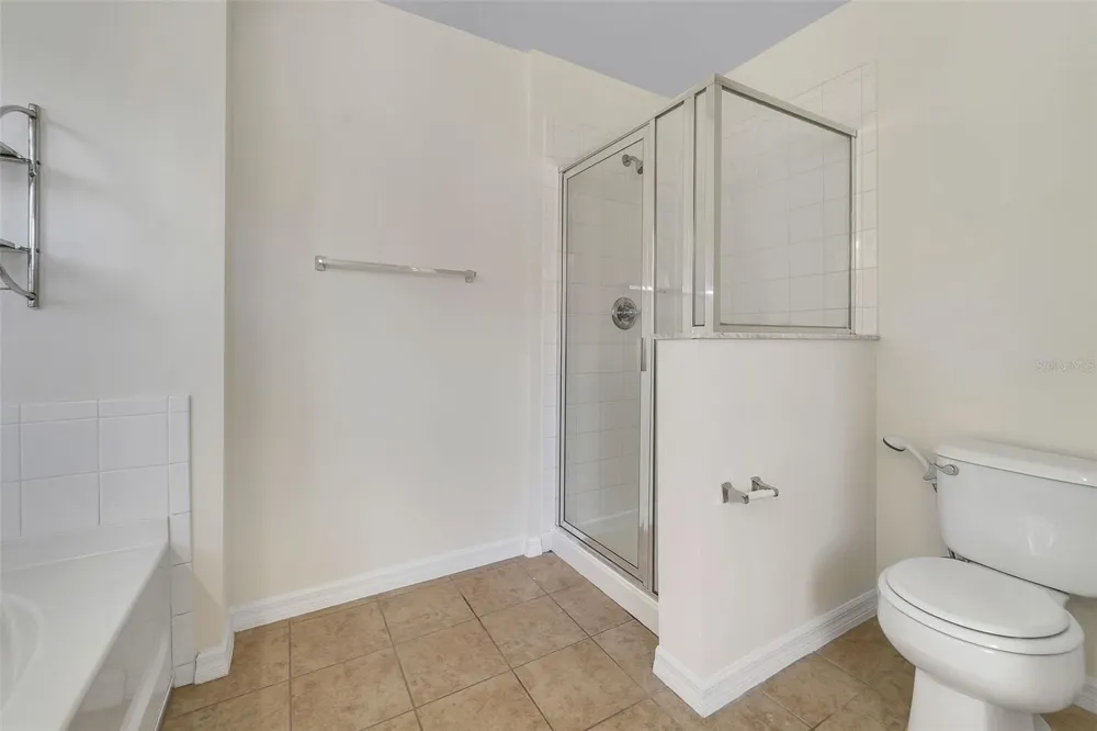 3064 SEAVIEW CASTLE DRIVE Kissimmee, FL 34746