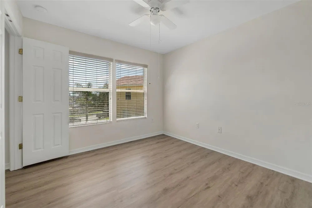 3064 SEAVIEW CASTLE DRIVE Kissimmee, FL 34746