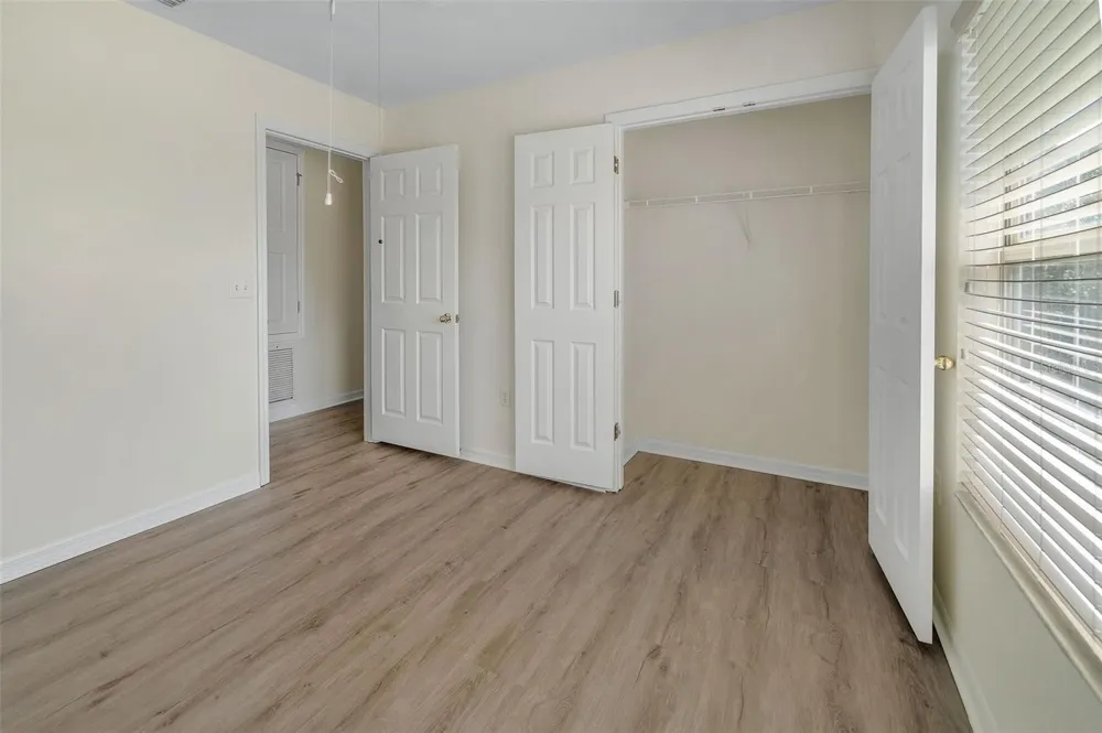 3064 SEAVIEW CASTLE DRIVE Kissimmee, FL 34746