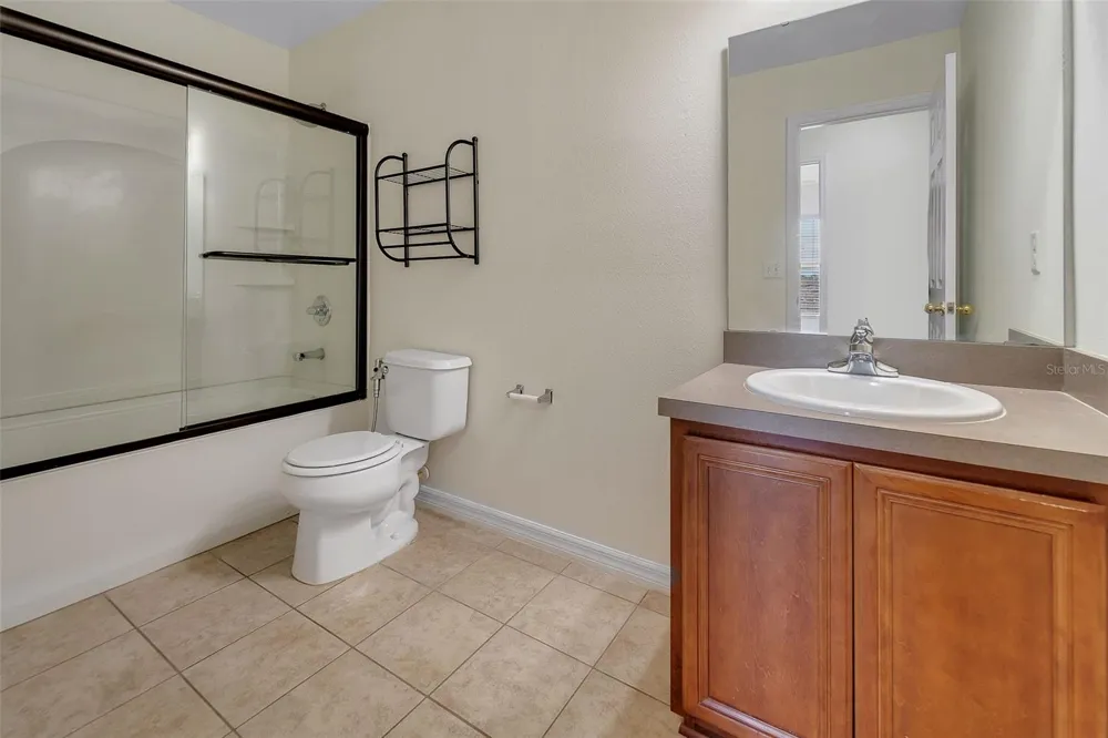 3064 SEAVIEW CASTLE DRIVE Kissimmee, FL 34746