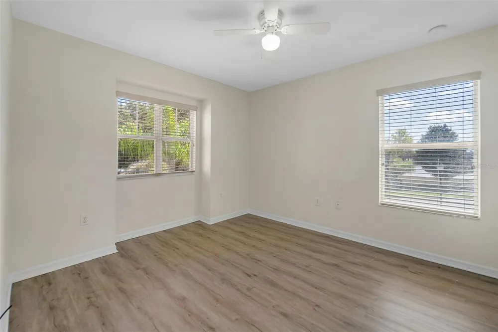 3064 SEAVIEW CASTLE DRIVE Kissimmee, FL 34746