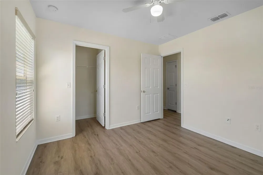 3064 SEAVIEW CASTLE DRIVE Kissimmee, FL 34746