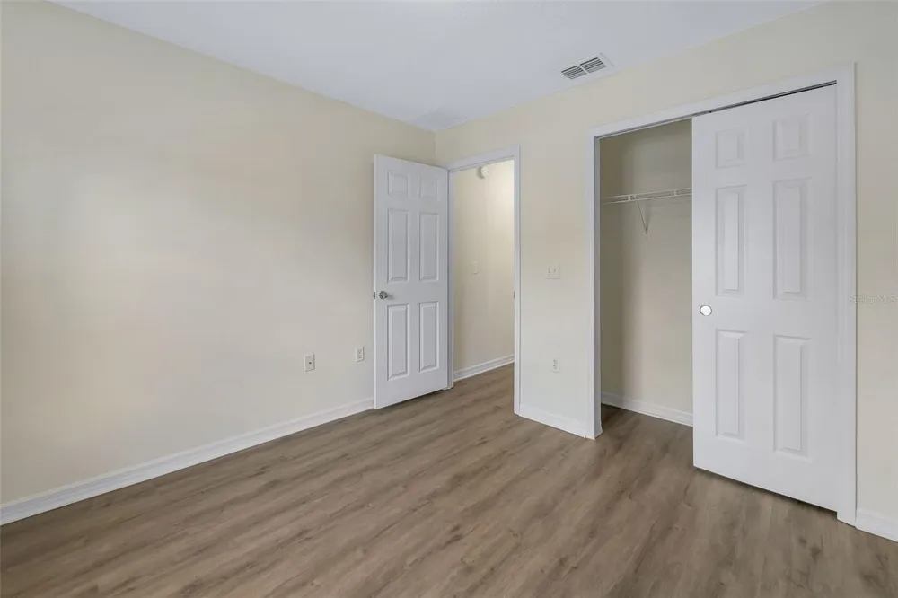 3064 SEAVIEW CASTLE DRIVE Kissimmee, FL 34746