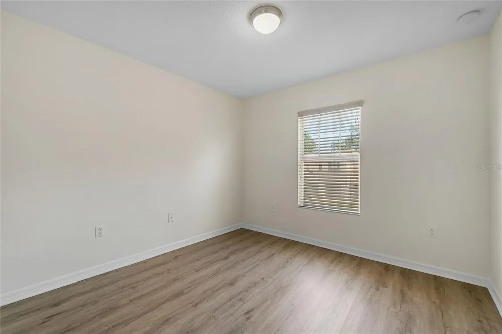 3064 SEAVIEW CASTLE DRIVE Kissimmee, FL 34746
