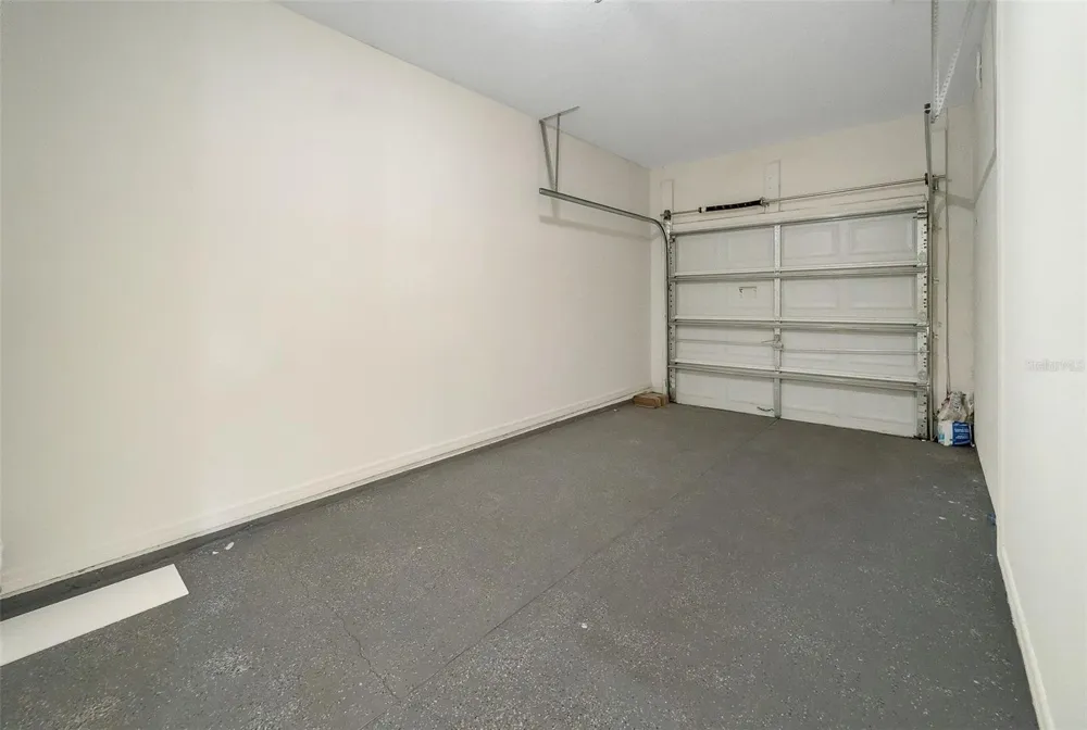3064 SEAVIEW CASTLE DRIVE Kissimmee, FL 34746