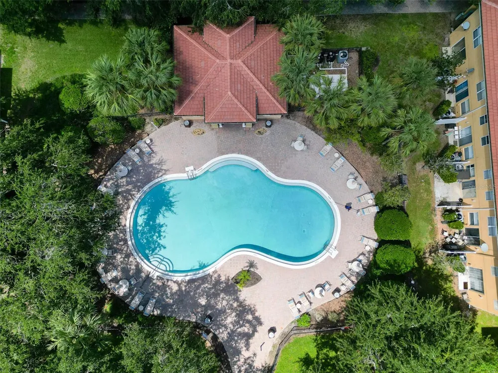 3064 SEAVIEW CASTLE DRIVE Kissimmee, FL 34746