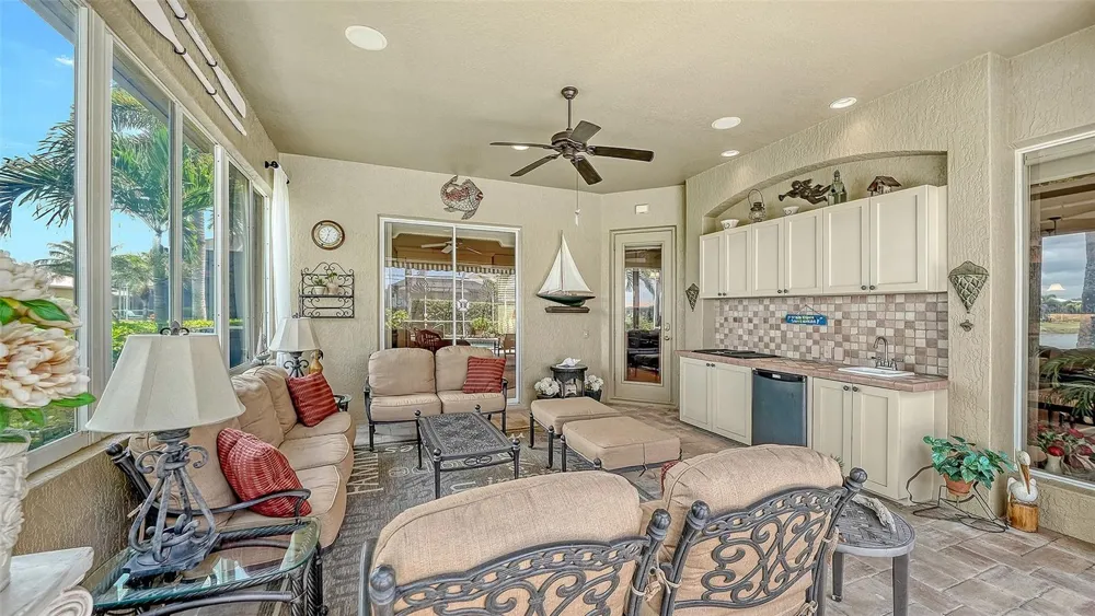 1039 GROUSE WAY Venice, FL 34285